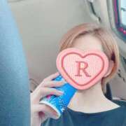 ヒメ日記 2025/07/20 16:04 投稿 るか 人妻の雫 岡山店