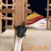 ヒメ日記 2025/07/21 17:24 投稿 るか 人妻の雫 岡山店