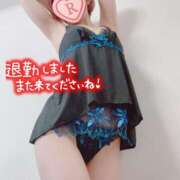 ヒメ日記 2025/07/21 22:04 投稿 るか 人妻の雫 岡山店