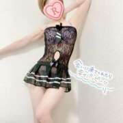 ヒメ日記 2025/07/29 17:14 投稿 るか 人妻の雫 岡山店