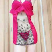 ヒメ日記 2025/07/29 22:29 投稿 るか 人妻の雫 岡山店