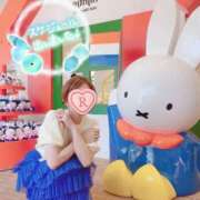 ヒメ日記 2025/07/29 23:14 投稿 るか 人妻の雫 岡山店