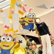 ヒメ日記 2025/07/31 08:44 投稿 るか 人妻の雫 岡山店