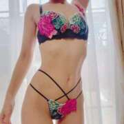 ヒメ日記 2025/08/01 12:28 投稿 るか 人妻の雫 岡山店