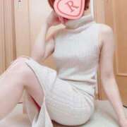 ヒメ日記 2025/08/01 22:34 投稿 るか 人妻の雫 岡山店