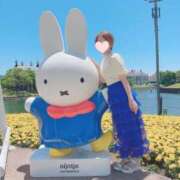 ヒメ日記 2025/08/02 07:14 投稿 るか 人妻の雫 岡山店