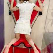 ヒメ日記 2025/08/06 09:14 投稿 るか 人妻の雫 岡山店