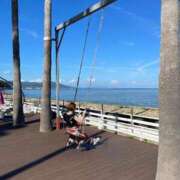 ヒメ日記 2025/08/08 08:24 投稿 るか 人妻の雫 岡山店