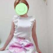 ヒメ日記 2025/08/09 10:44 投稿 るか 人妻の雫 岡山店