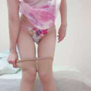 ヒメ日記 2025/08/09 21:34 投稿 るか 人妻の雫 岡山店