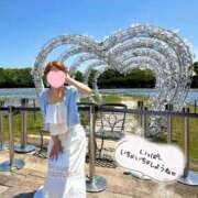 ヒメ日記 2025/08/16 20:24 投稿 るか 人妻の雫 岡山店