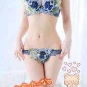 ヒメ日記 2025/08/17 09:14 投稿 るか 人妻の雫 岡山店