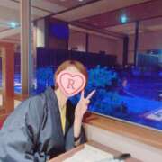 ヒメ日記 2025/08/18 15:26 投稿 るか 人妻の雫 岡山店