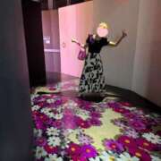 ヒメ日記 2025/08/20 08:44 投稿 るか 人妻の雫 岡山店