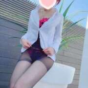 ヒメ日記 2025/08/22 09:24 投稿 るか 人妻の雫 岡山店