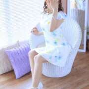 ヒメ日記 2025/08/23 10:04 投稿 るか 人妻の雫 岡山店