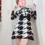 ヒメ日記 2025/08/26 06:34 投稿 るか 人妻の雫 岡山店