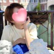 ヒメ日記 2025/08/28 22:04 投稿 るか 人妻の雫 岡山店