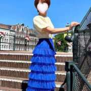 ヒメ日記 2025/08/29 06:34 投稿 るか 人妻の雫 岡山店