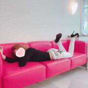 ヒメ日記 2025/08/30 18:14 投稿 るか 人妻の雫 岡山店