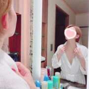 ヒメ日記 2025/08/31 15:04 投稿 るか 人妻の雫 岡山店