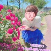 ヒメ日記 2025/08/31 18:24 投稿 るか 人妻の雫 岡山店