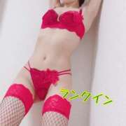 ヒメ日記 2025/09/01 13:04 投稿 るか 人妻の雫 岡山店