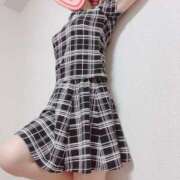 ヒメ日記 2025/09/03 12:14 投稿 るか 人妻の雫 岡山店