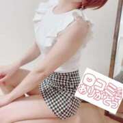 ヒメ日記 2025/09/05 19:24 投稿 るか 人妻の雫 岡山店