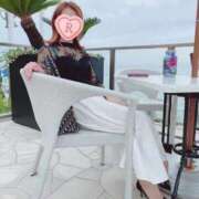 ヒメ日記 2025/09/16 08:44 投稿 るか 人妻の雫 岡山店