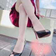 ヒメ日記 2025/09/22 07:24 投稿 るか 人妻の雫 岡山店