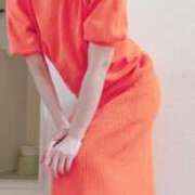 ヒメ日記 2025/09/22 13:04 投稿 るか 人妻の雫 岡山店