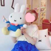 ヒメ日記 2025/09/22 22:44 投稿 るか 人妻の雫 岡山店