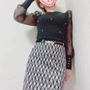 ヒメ日記 2025/09/27 08:24 投稿 るか 人妻の雫 岡山店