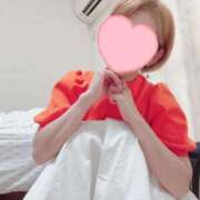 ヒメ日記 2025/09/27 15:14 投稿 るか 人妻の雫 岡山店