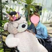 ヒメ日記 2025/09/29 08:44 投稿 るか 人妻の雫 岡山店