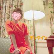 ヒメ日記 2025/10/01 22:04 投稿 るか 人妻の雫 岡山店