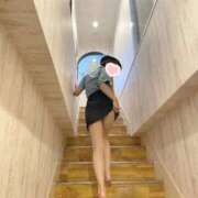 ヒメ日記 2025/10/03 19:44 投稿 るか 人妻の雫 岡山店