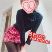 ヒメ日記 2025/10/04 23:24 投稿 るか 人妻の雫 岡山店