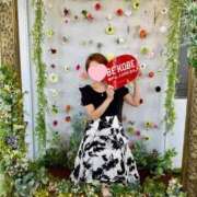 ヒメ日記 2025/10/10 06:34 投稿 るか 人妻の雫 岡山店