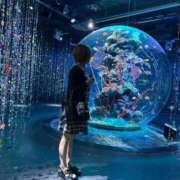 ヒメ日記 2025/10/11 09:34 投稿 るか 人妻の雫 岡山店