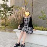 ヒメ日記 2025/10/14 15:24 投稿 るか 人妻の雫 岡山店