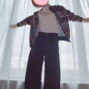 ヒメ日記 2025/10/20 07:44 投稿 るか 人妻の雫 岡山店