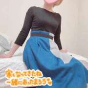 ヒメ日記 2025/10/21 10:54 投稿 るか 人妻の雫 岡山店