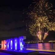 ヒメ日記 2025/10/22 21:34 投稿 るか 人妻の雫 岡山店