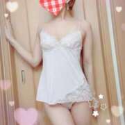 ヒメ日記 2025/10/24 09:44 投稿 るか 人妻の雫 岡山店