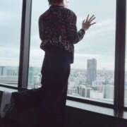 ヒメ日記 2025/10/25 07:24 投稿 るか 人妻の雫 岡山店