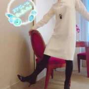 ヒメ日記 2025/10/26 08:04 投稿 るか 人妻の雫 岡山店