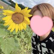 ヒメ日記 2025/10/29 08:34 投稿 るか 人妻の雫 岡山店