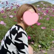 ヒメ日記 2025/11/01 08:34 投稿 るか 人妻の雫 岡山店